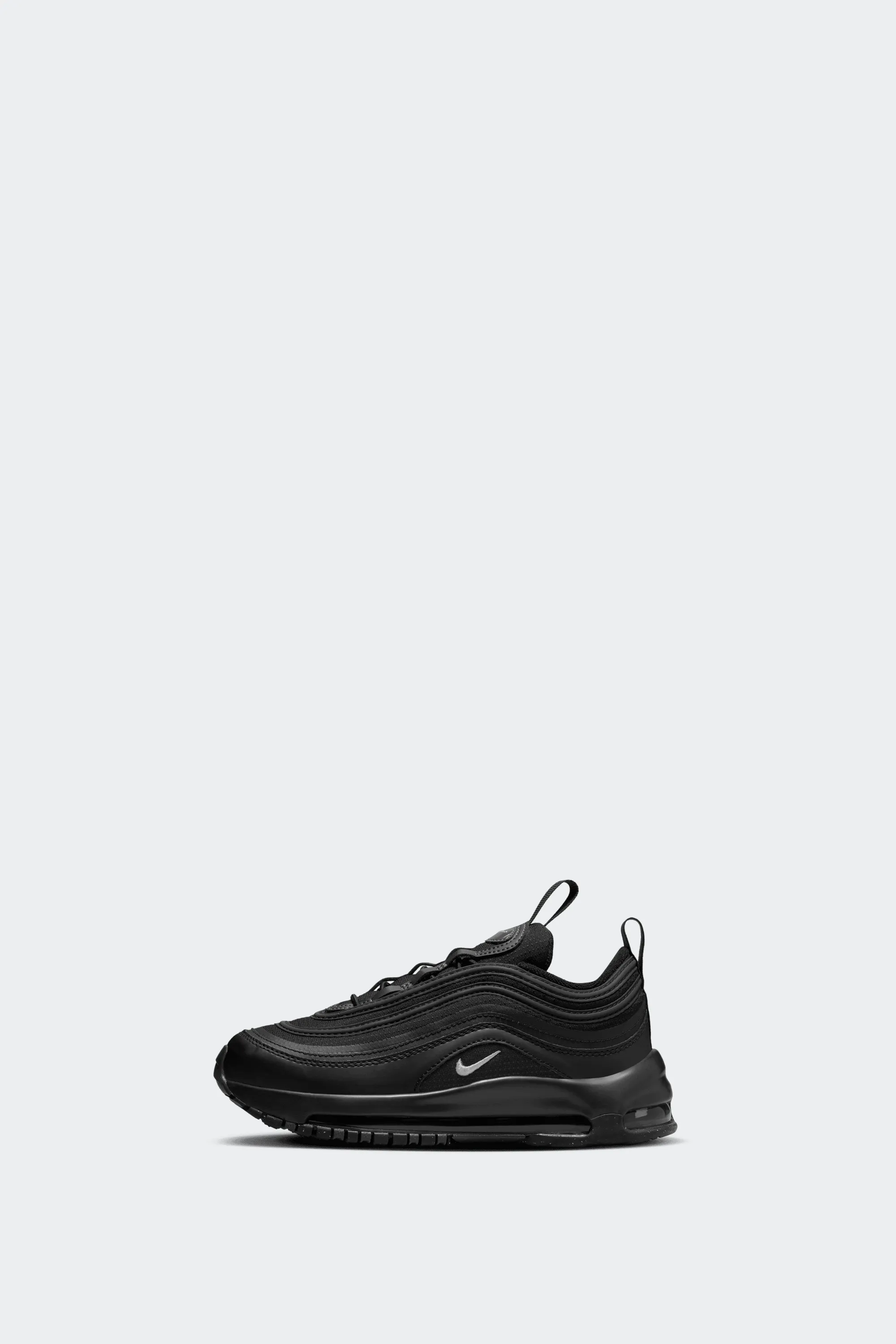 AIR MAX 97 PS