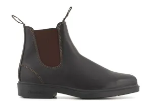 Blundstone #062 Stout Brown