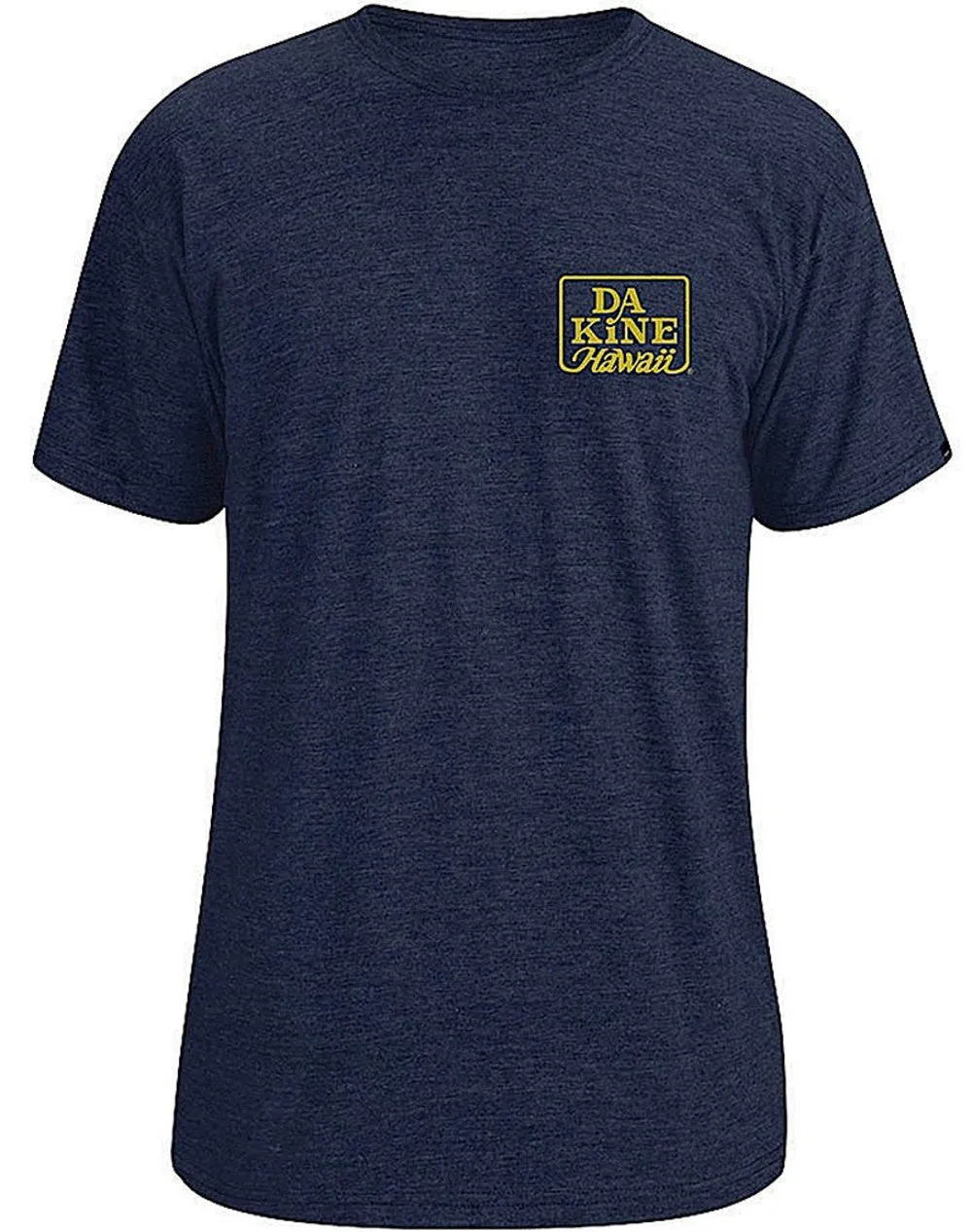 Classic T-Shirt by Dakine