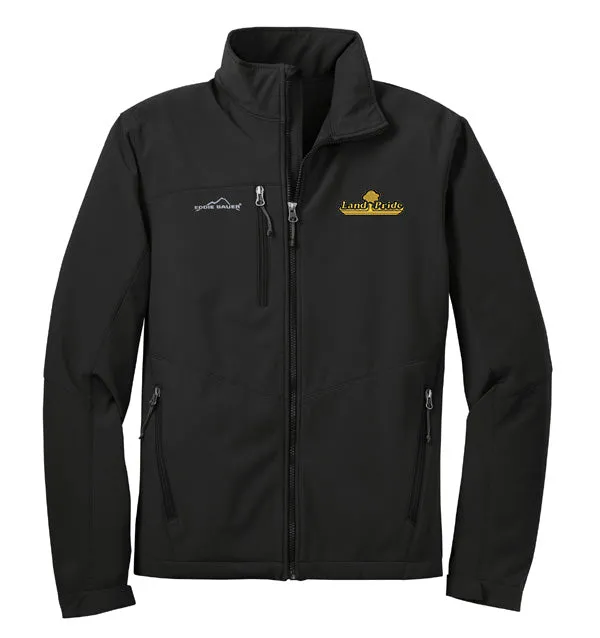 Eddie Bauer® Soft Shell Jacket