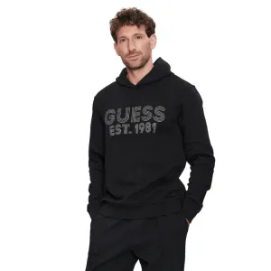 Guess Beau Hoodie Men