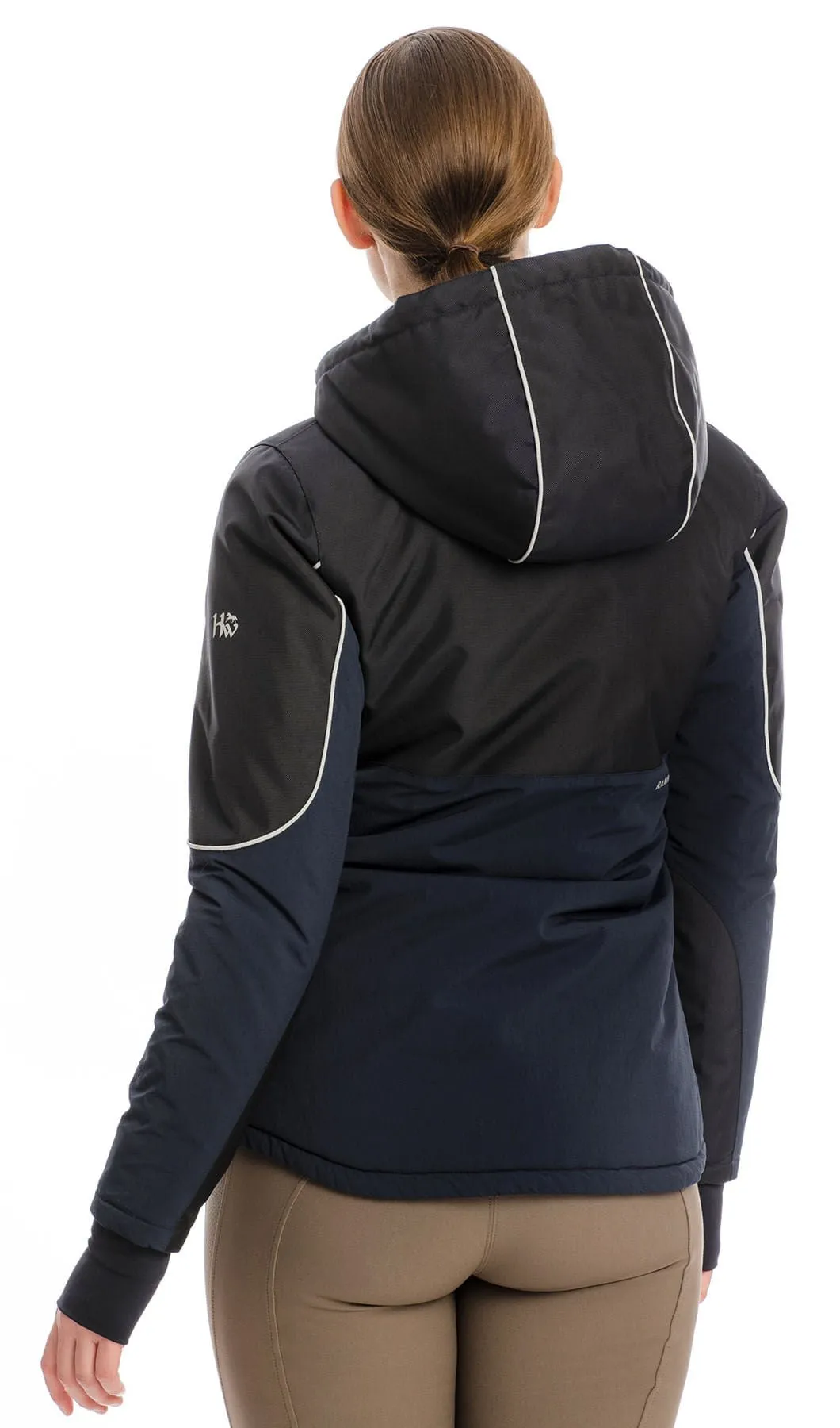 Horseware Ireland Duratech Jacket