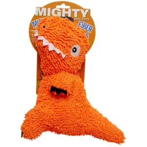 Mighty Microfiber Ball - Trex