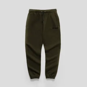 Phantom Joggers - OD Green