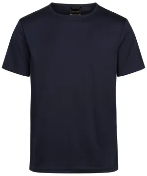 Pro wicking t-shirt | Navy