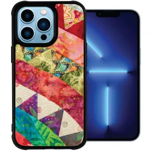 ShowOff Case – iPhone 13 Pro 6.1 – #913