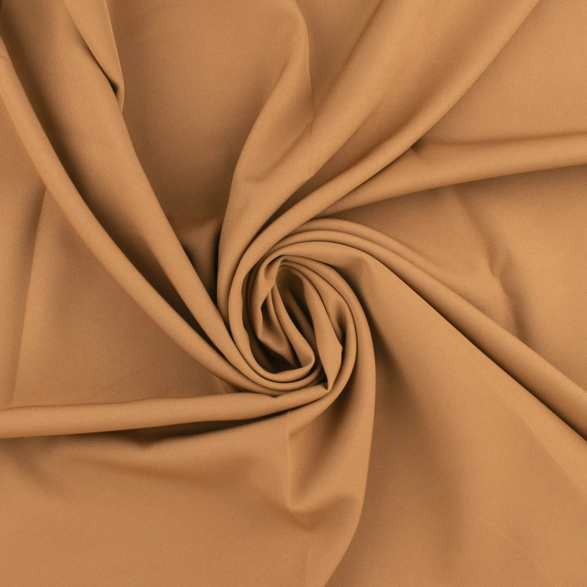 Suiting - HILLARY - 002 - Caramel