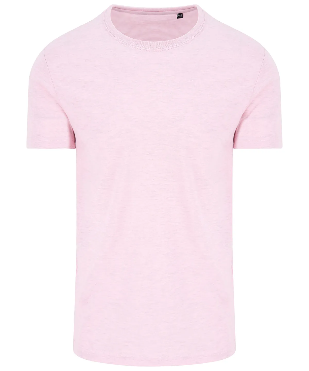 Surf T | Surf Pink