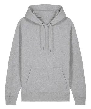 Unisex Cruiser 20 iconic hoodie sweatshirt (STSU177) | Heather Grey