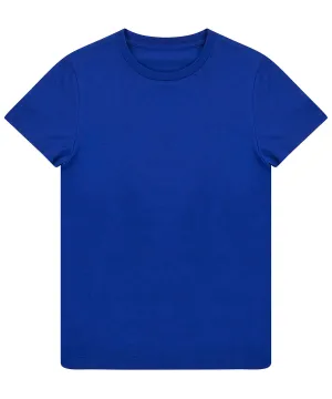 Unisex sustainable generation T | Royal