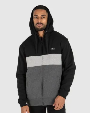 Unit Unite Hoodie