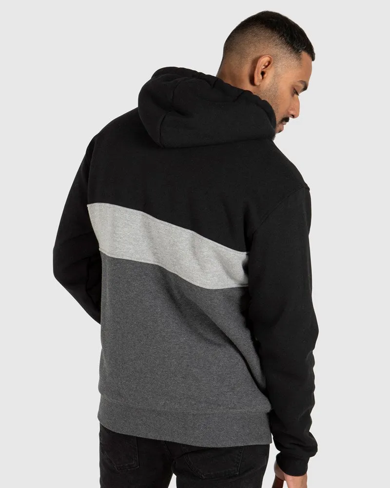 Unit Unite Hoodie