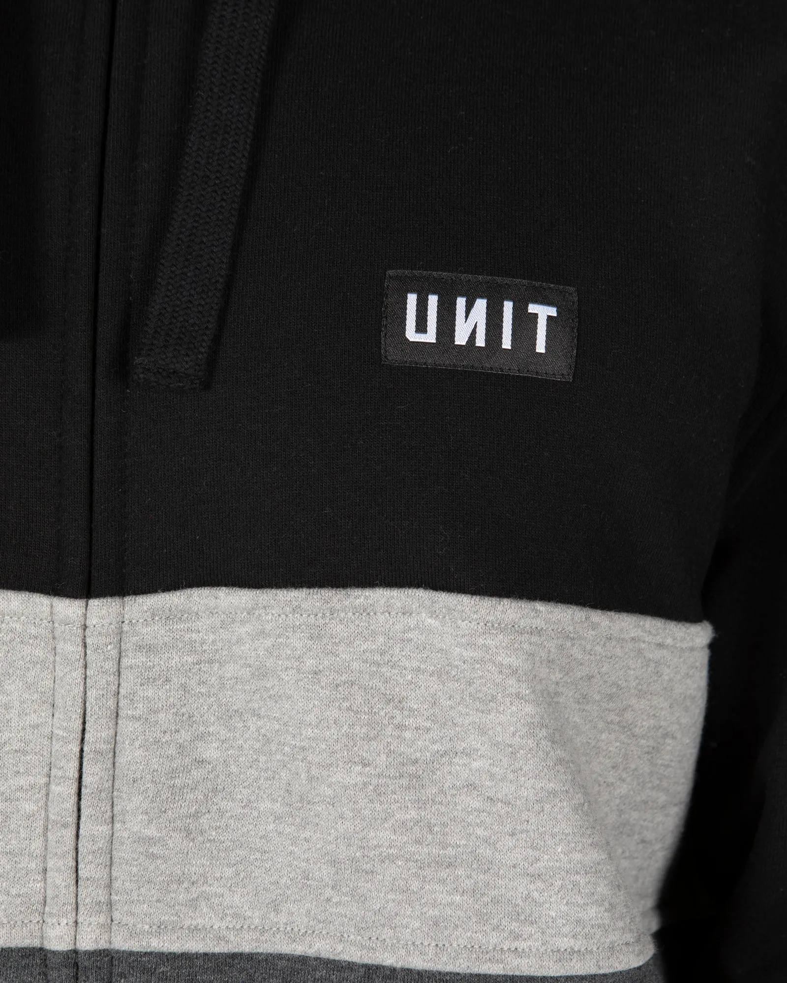 Unit Unite Hoodie