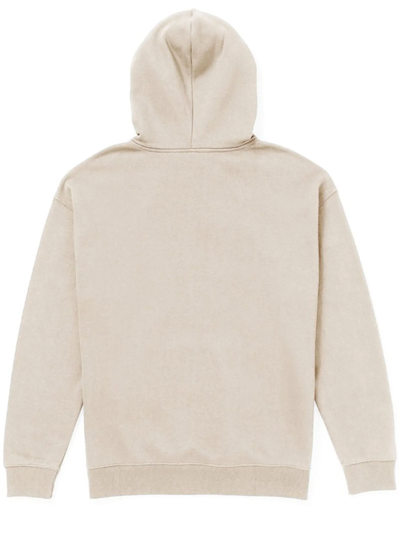 Volcom Stone Hoodie