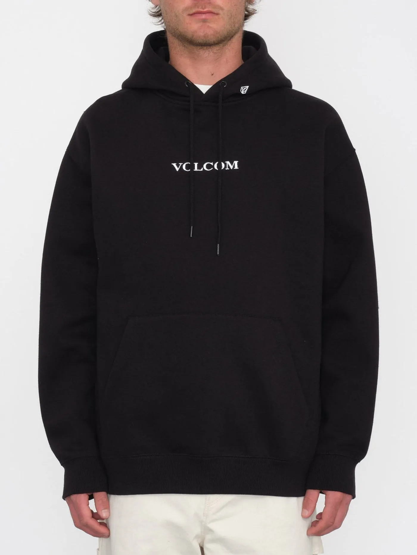 Volcom Stone Hoodie