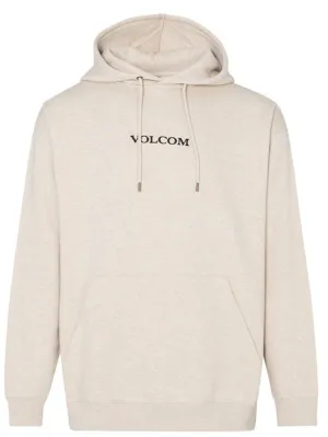 Volcom Stone Hoodie