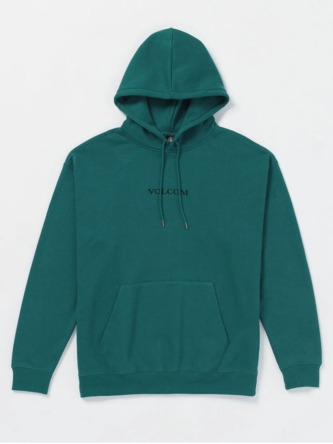 Volcom Stone Hoodie