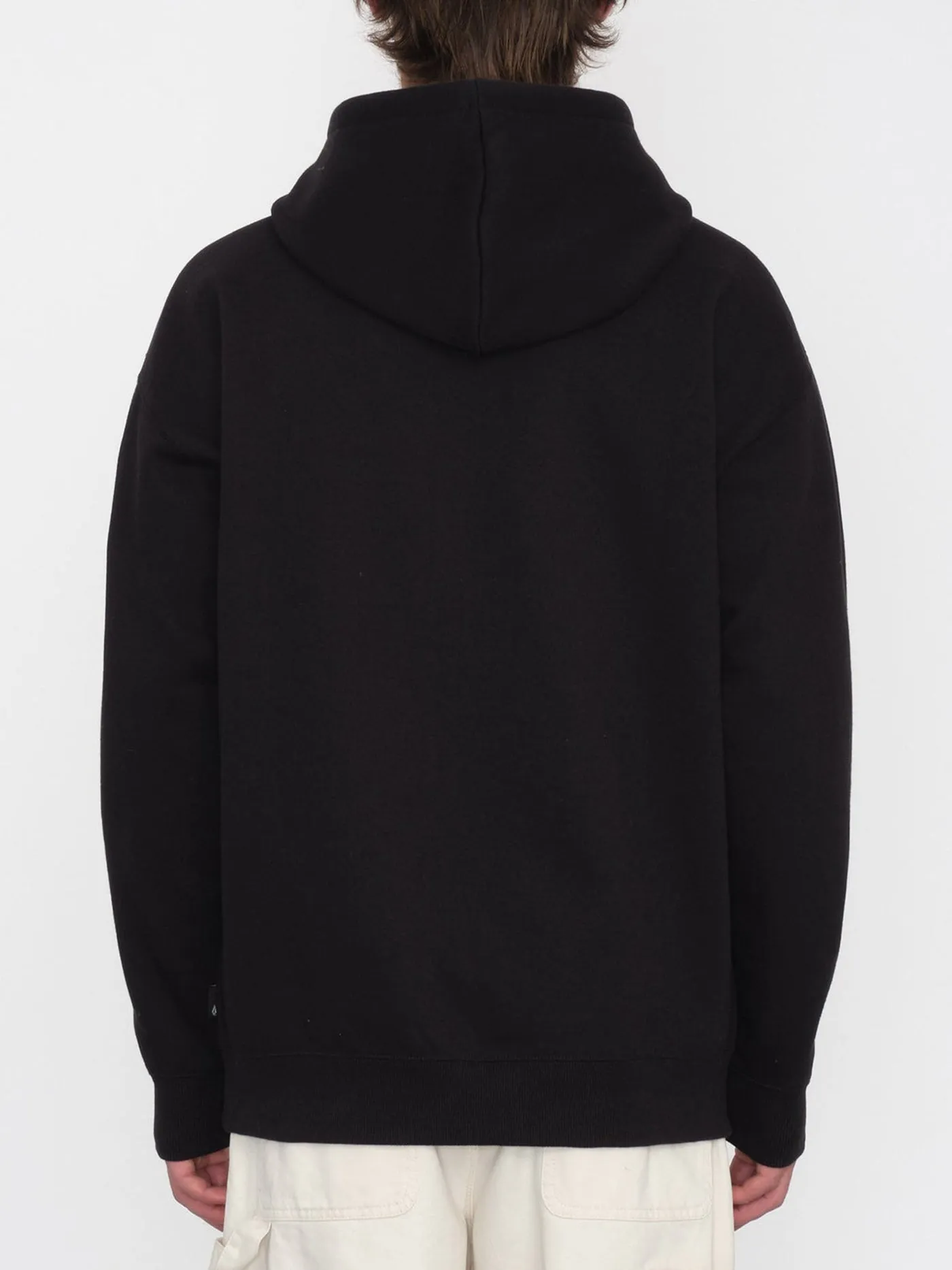 Volcom Stone Hoodie